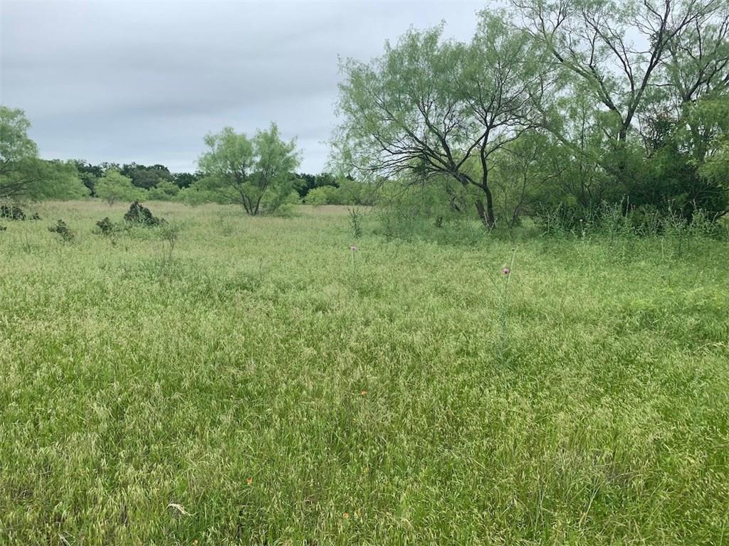 L235 Vista Pointe Drive - Photo 1