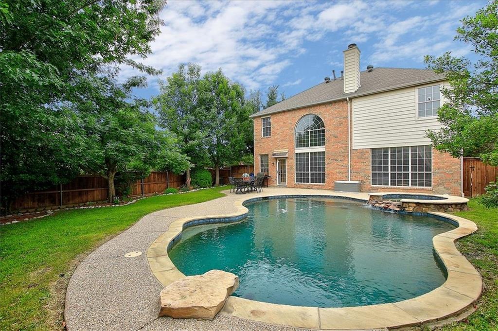 5913 Berkshire Road - Photo 1