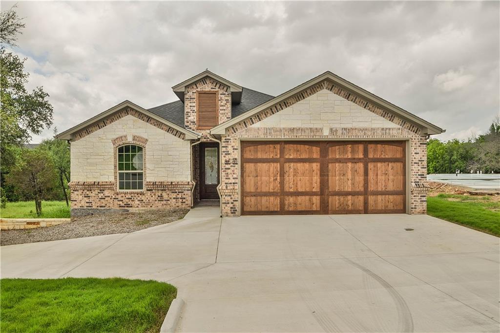 8828 Sundance Place Court - Photo 1