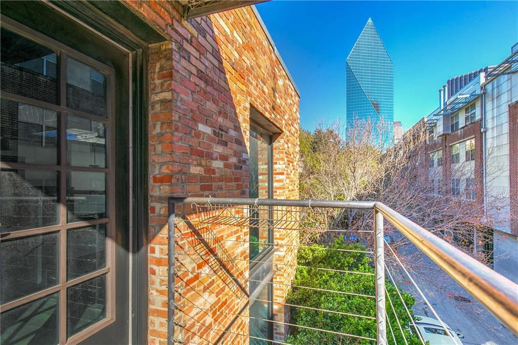 1801 Laws Street - Photo 1