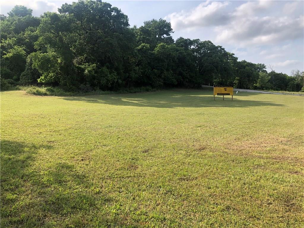 900 Squaw Creek - Photo 1