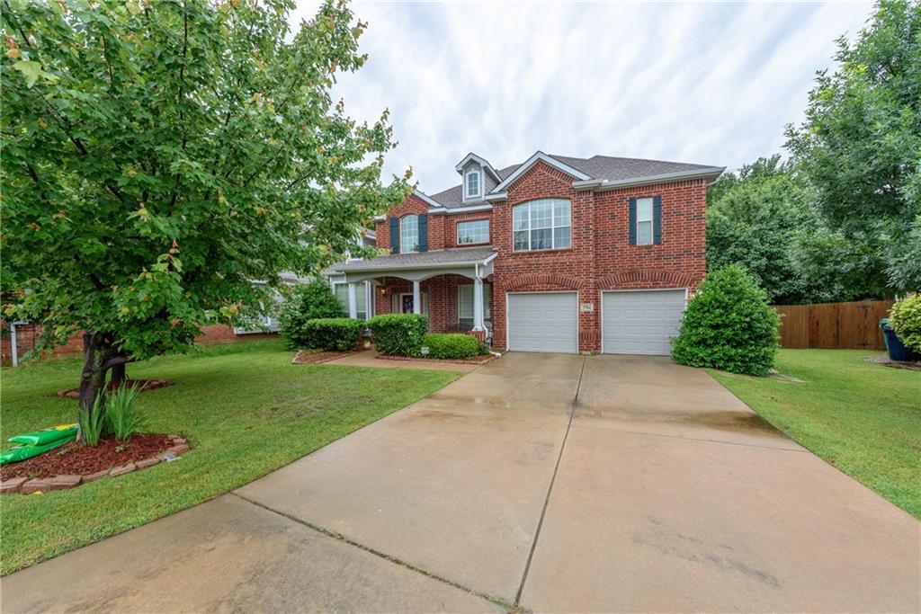 3704 Drexel Drive - Photo 1