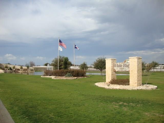 36063 Cedar Ridge Drive - Photo 1