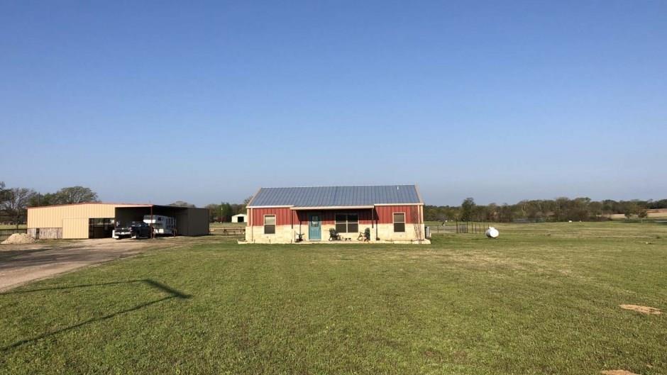 683 Rs County Road 2360 - Photo 1