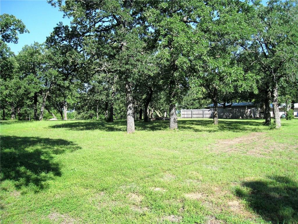 TBD Lucky Lane - Photo 1