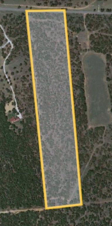 TBD Chesnut Mtn. Rd. - Photo 1