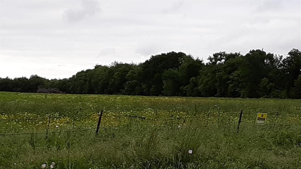 0 Fm 1553 - Photo 1