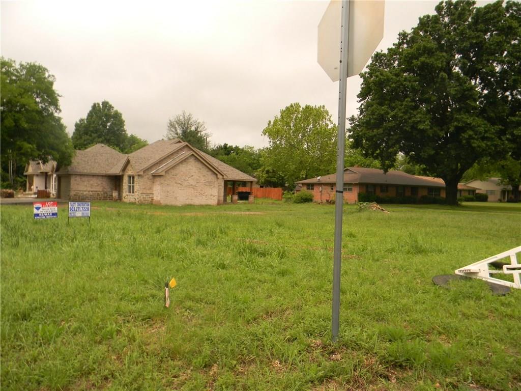 TBD Ricketts - Photo 1
