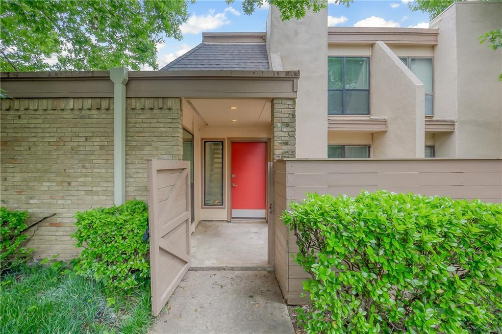 3045 Park Lane - Photo 1