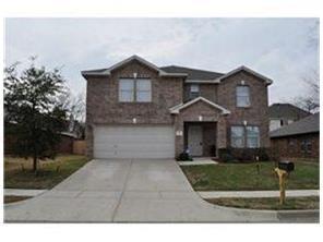 515 Darlene Trail - Photo 1