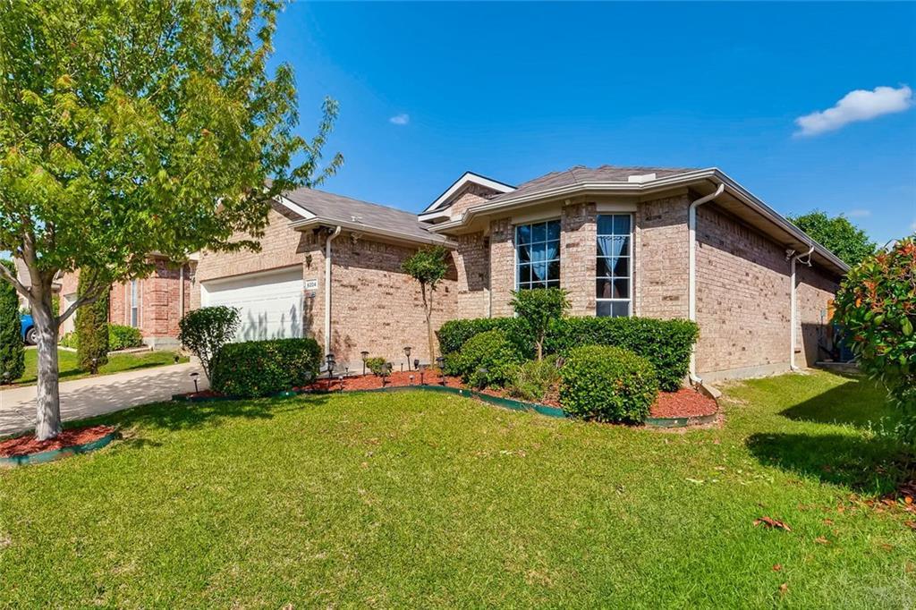 6204 Melanie Drive - Photo 1