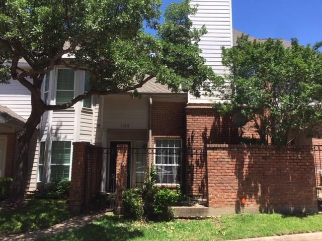 4050 Frankford - Photo 1