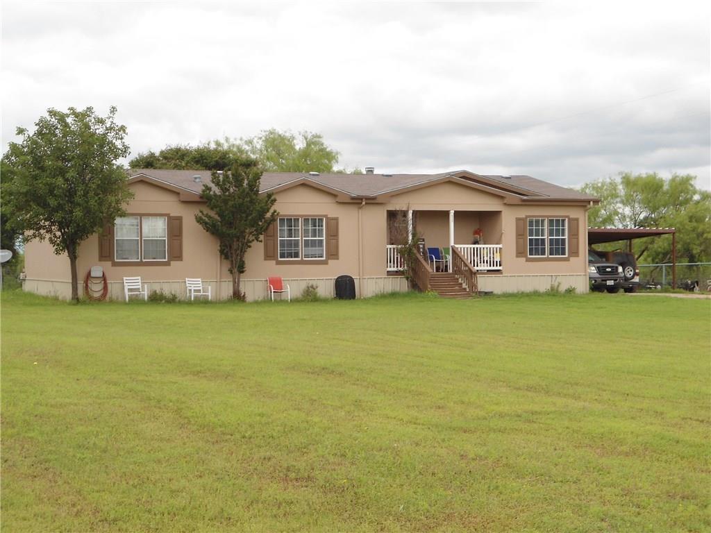 739 Young Bend Road - Photo 1