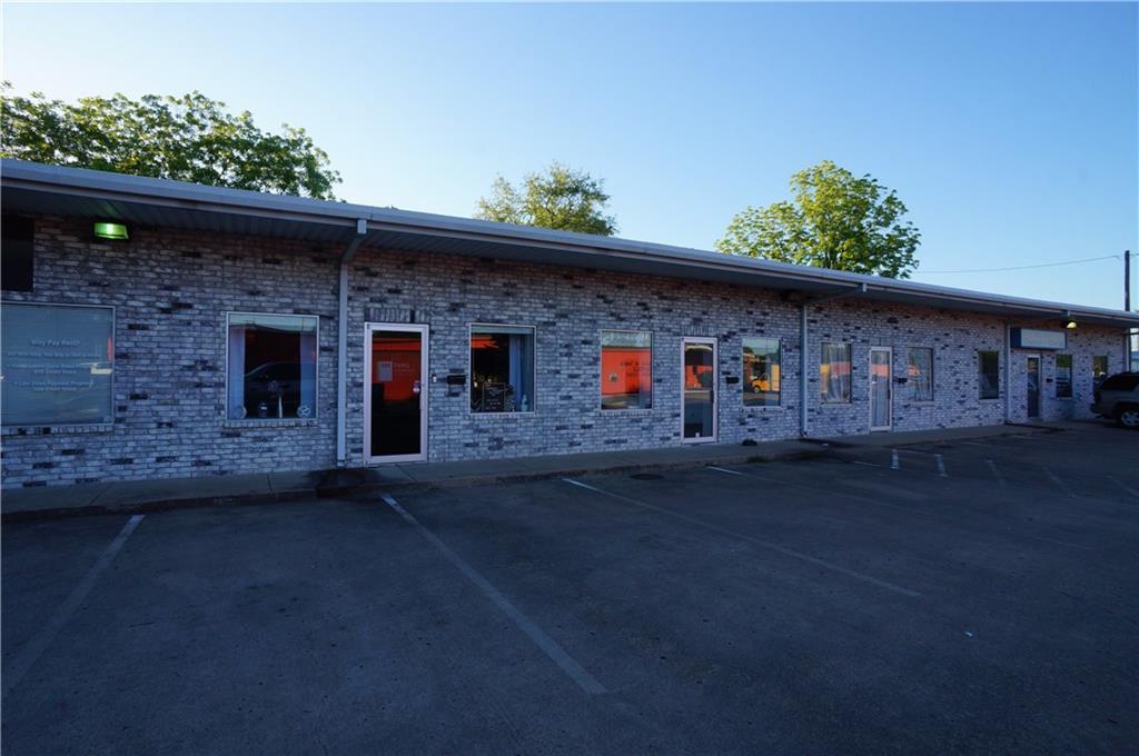 108 Ida Street - Photo 1
