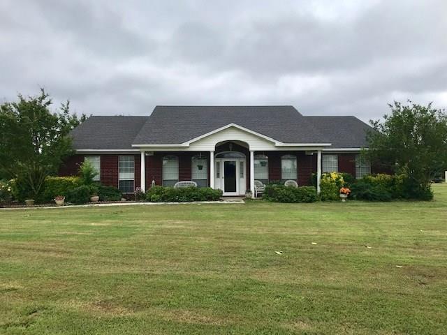 6529 Farm Road 197 - Photo 1