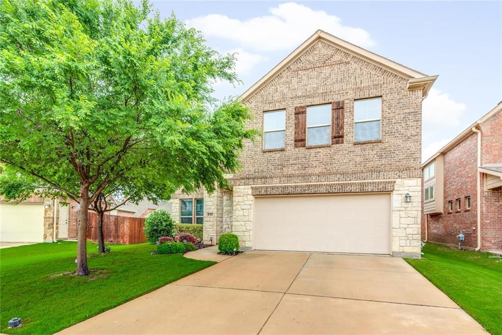 8765 Running River Lane - Photo 1