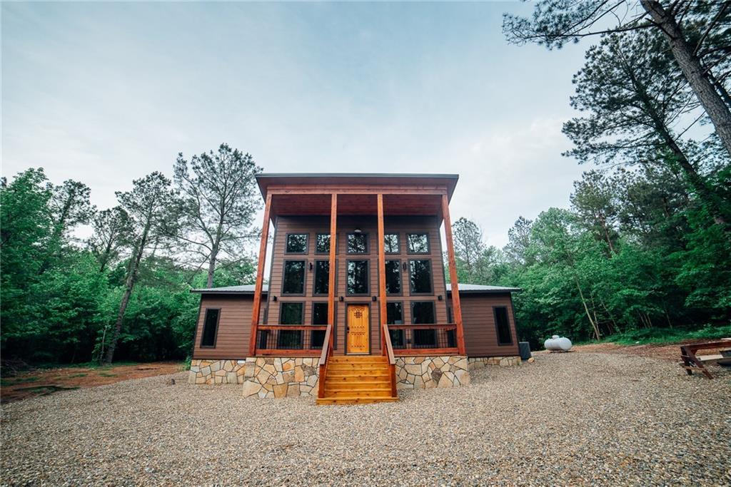 263 Green Apple Trail - Photo 1