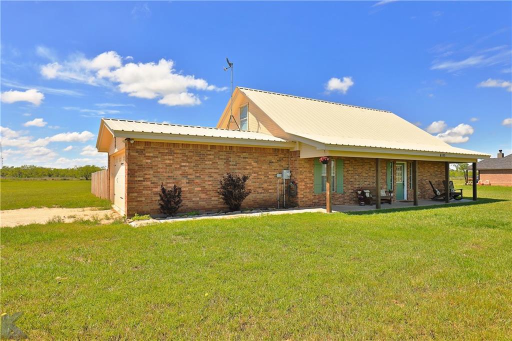 6180 County Road 111 - Photo 1