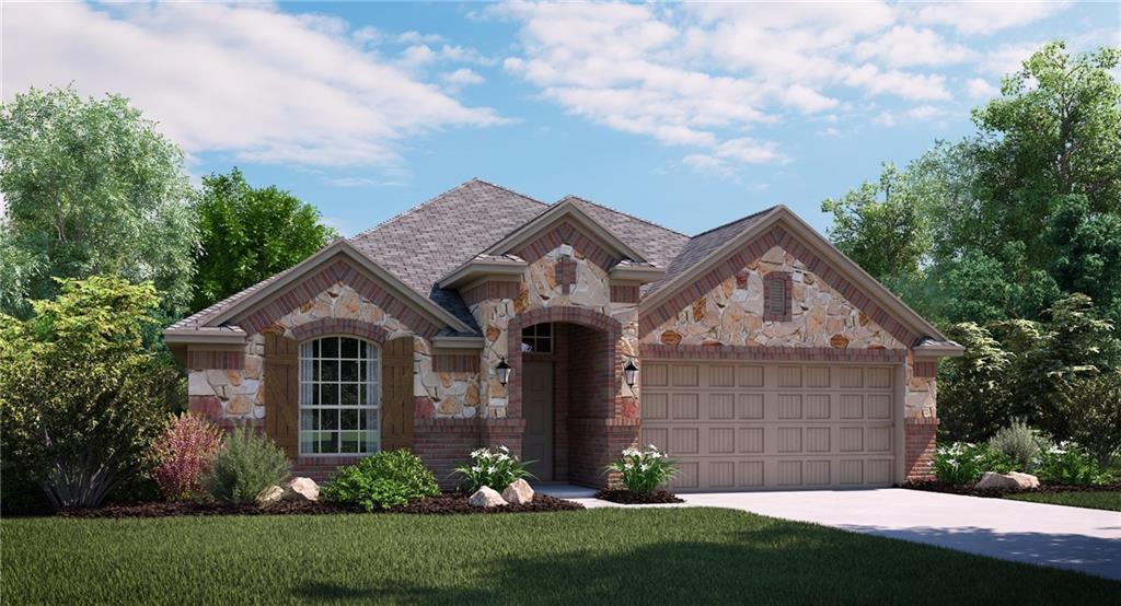 4306 Cibolo Creek Trail - Photo 1