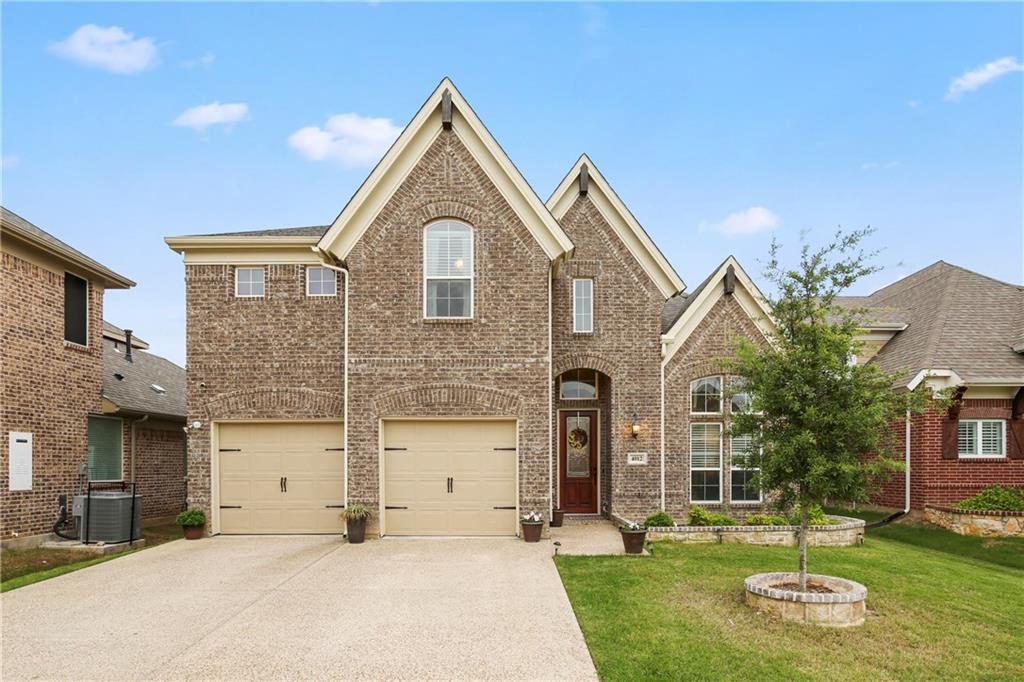 4012 Silk Vine Court - Photo 1