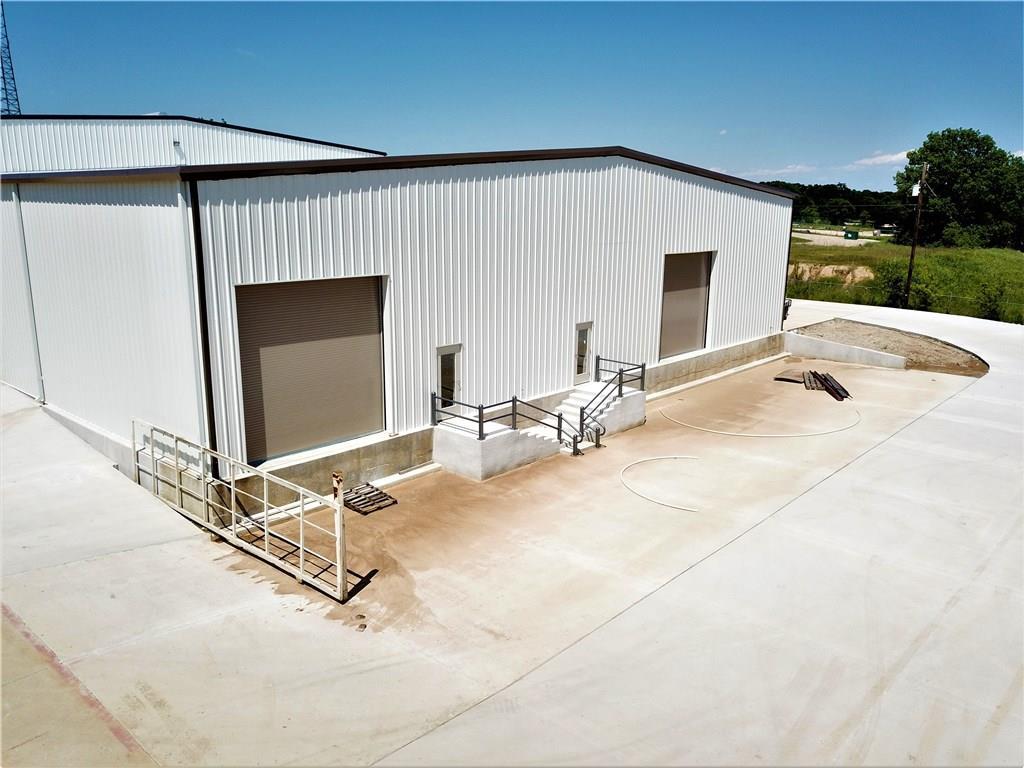 2700 Old Alton Road - Photo 1