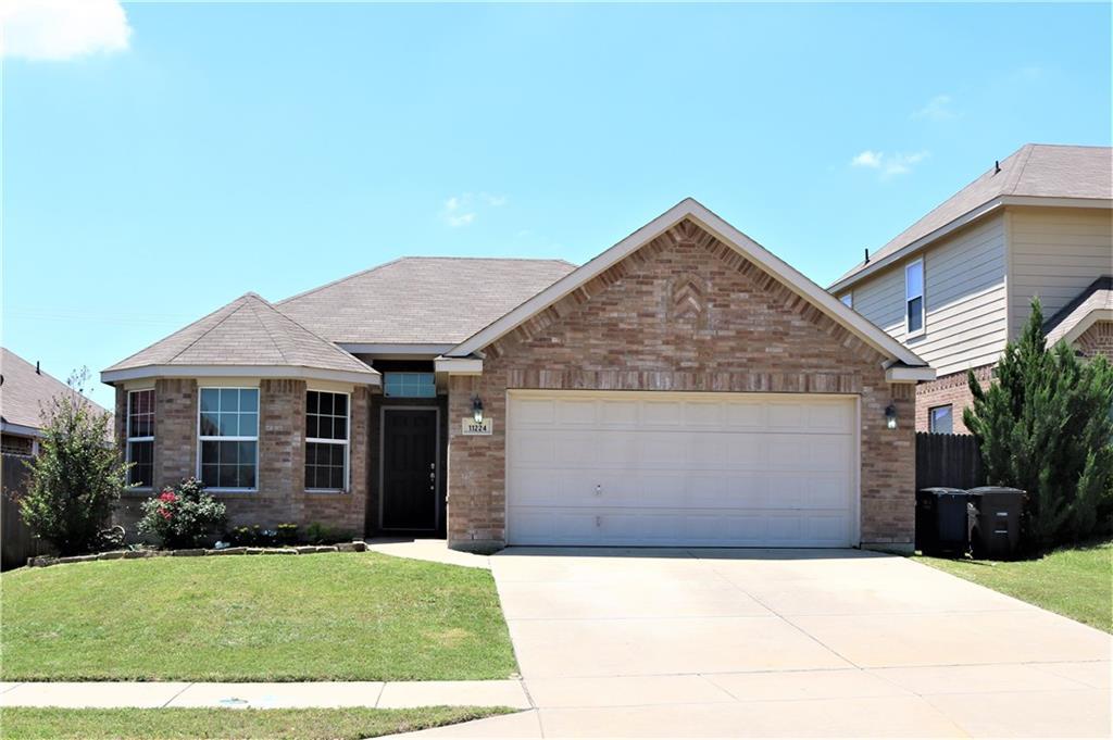 11224 Whispering Brook Lane - Photo 1