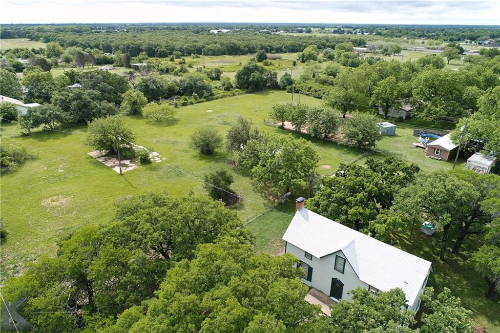819 Gas House Road - Photo 1