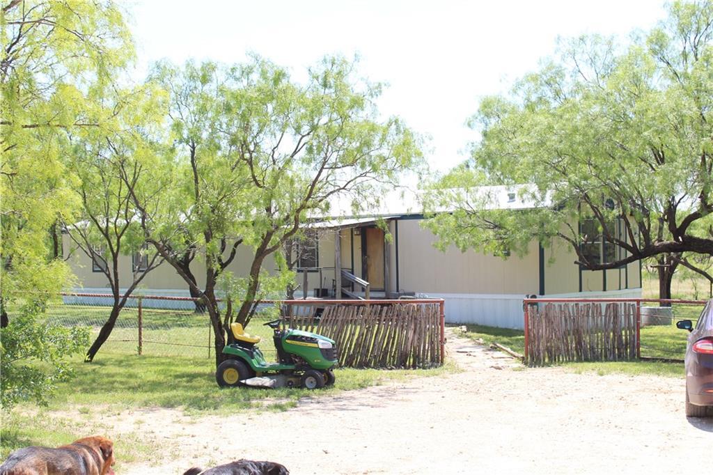 356 County Road 156 - Photo 1