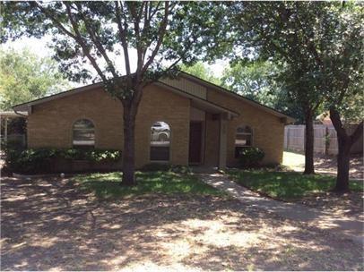 132 Meadowcrest Drive - Photo 1