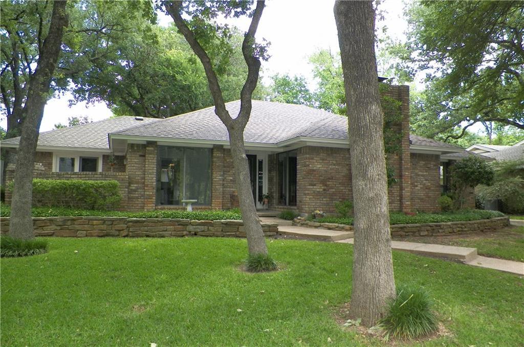 4517 Willow Bend Drive - Photo 1