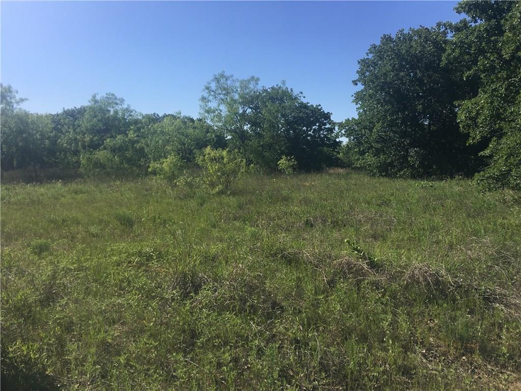 Lot 6 Bryson Ridge Drive - Photo 1