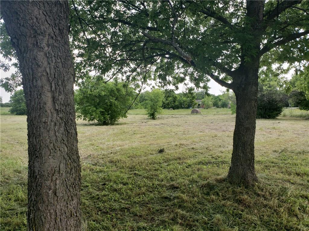 0000000 Railroad Ave - Photo 1