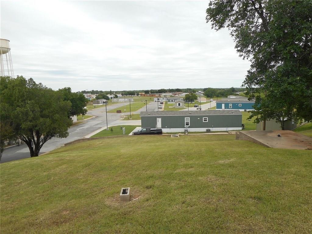 3116 9th Street - Photo 1