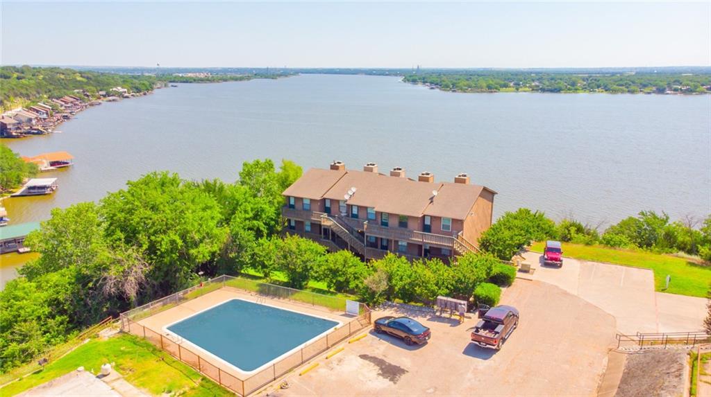 6321 Kelly Drive - Photo 1