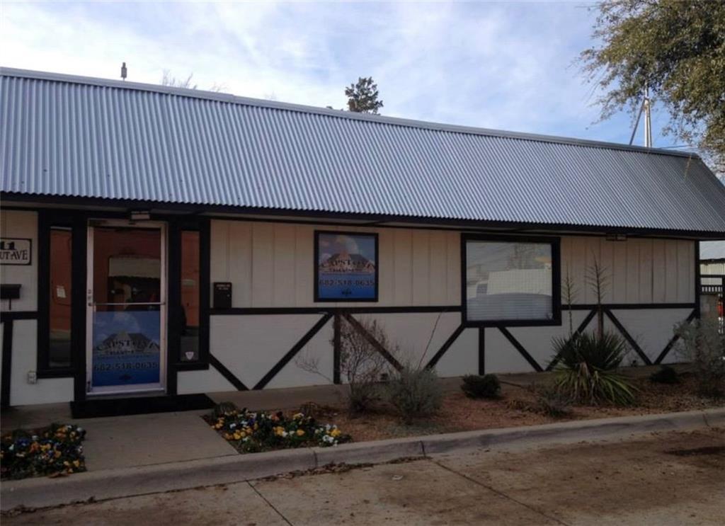 111 Walnut Street - Photo 1