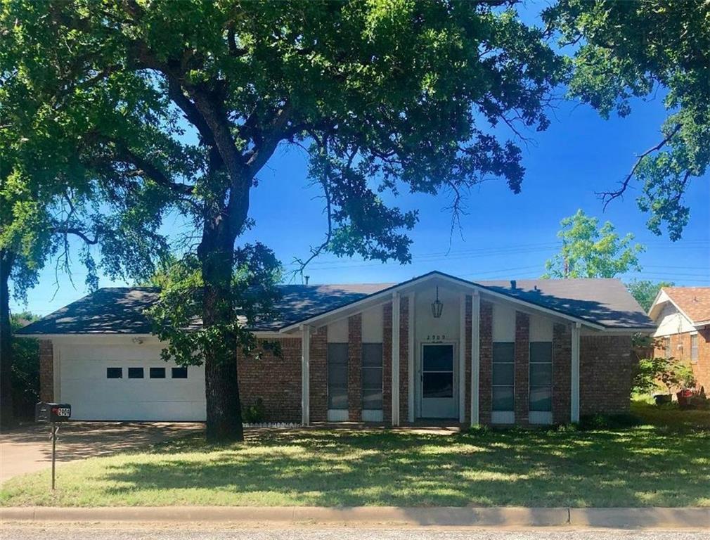 2909 5th Street - Photo 1