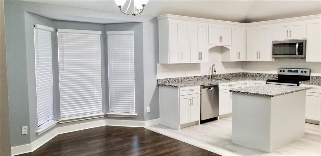 3217 Bucknell Drive - Photo 1