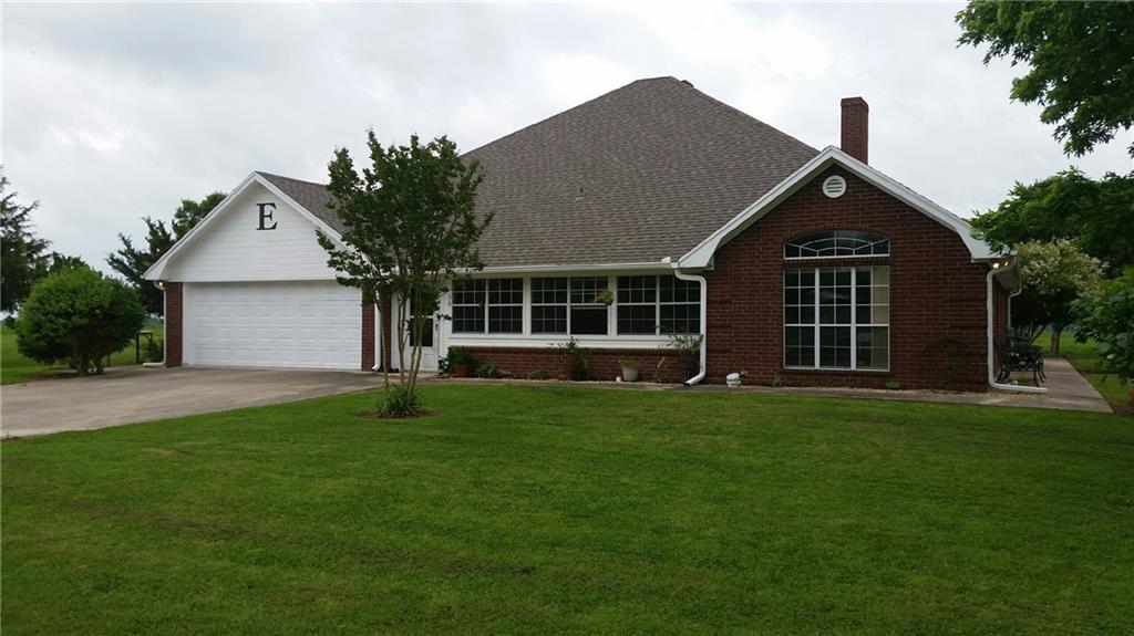 30 County Road 1150 - Photo 1