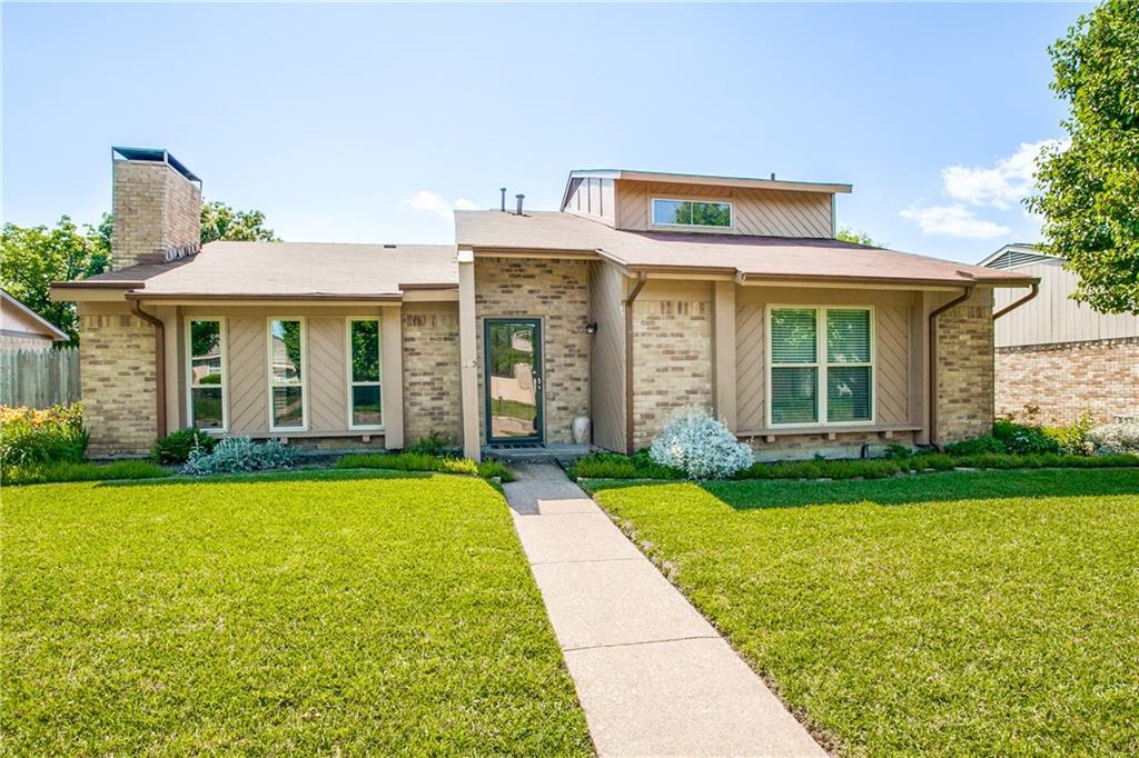 1105 Elk Grove Drive - Photo 1