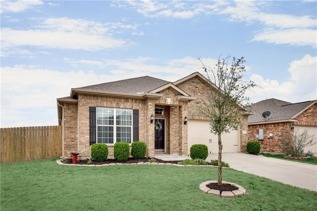 228 Lamont Road - Photo 1