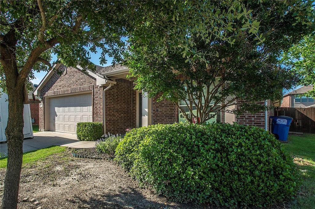 308 Highland Glen Trail - Photo 1