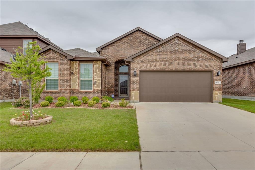 10817 Ersebrook Court - Photo 1