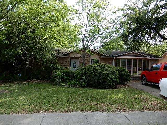 1524 Rambler Road - Photo 1