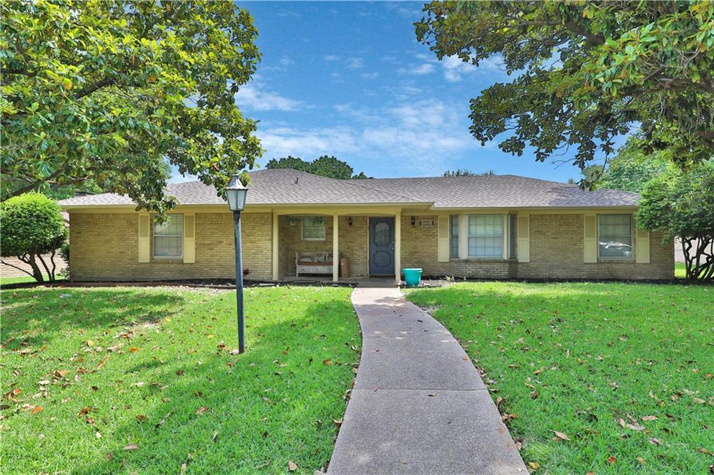 2628 Natalie Drive - Photo 1