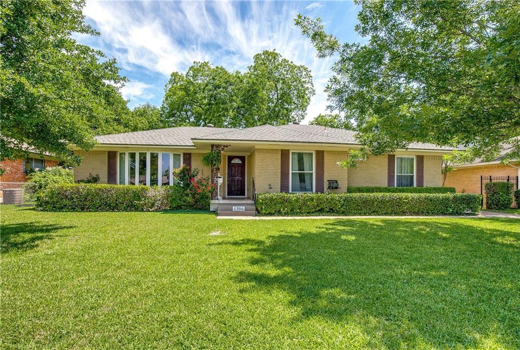 1906 Patton Drive - Photo 1