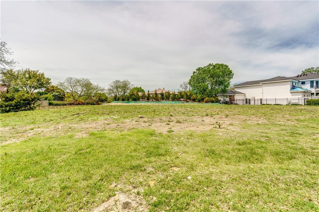 6405 Harrods Court - Photo 1