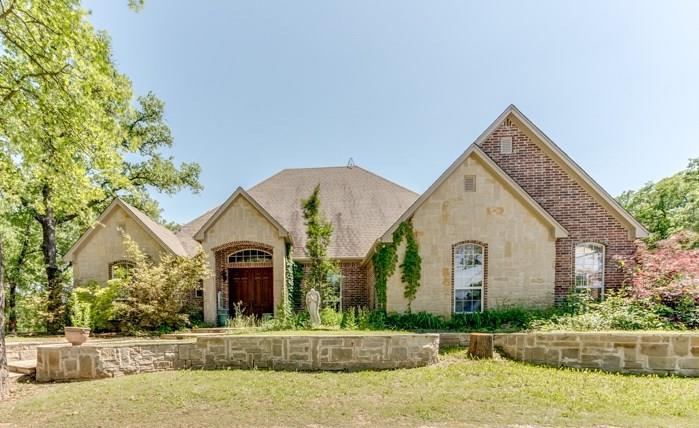 2308 County Road 1480 - Photo 1