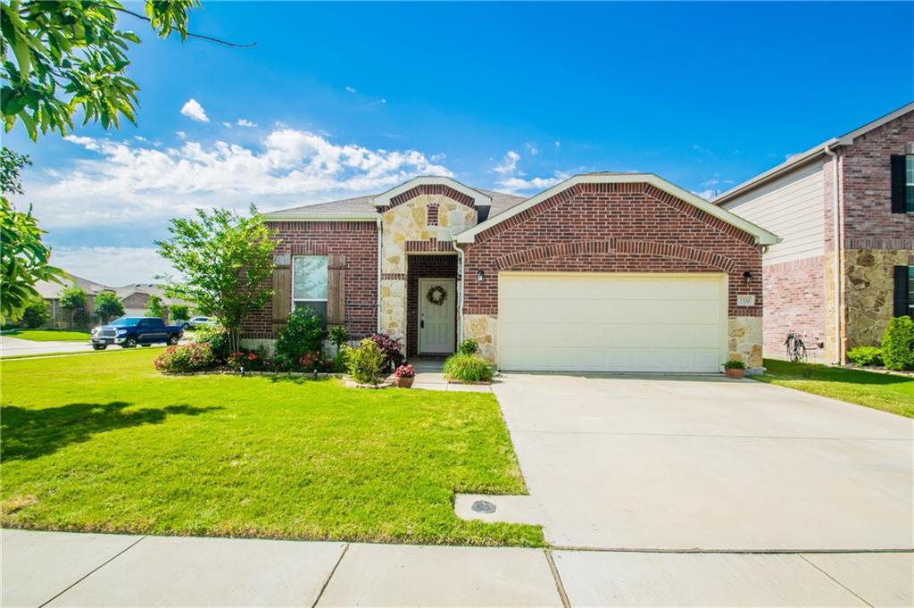 2320 Ankina Lane - Photo 1