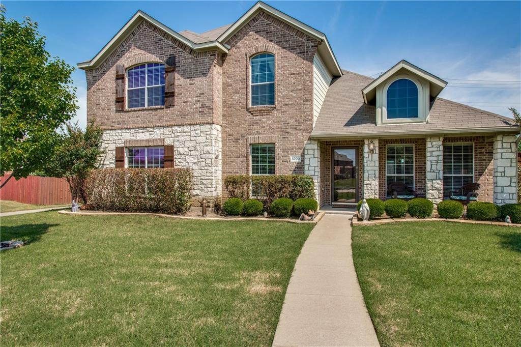 6709 Bright Court - Photo 1