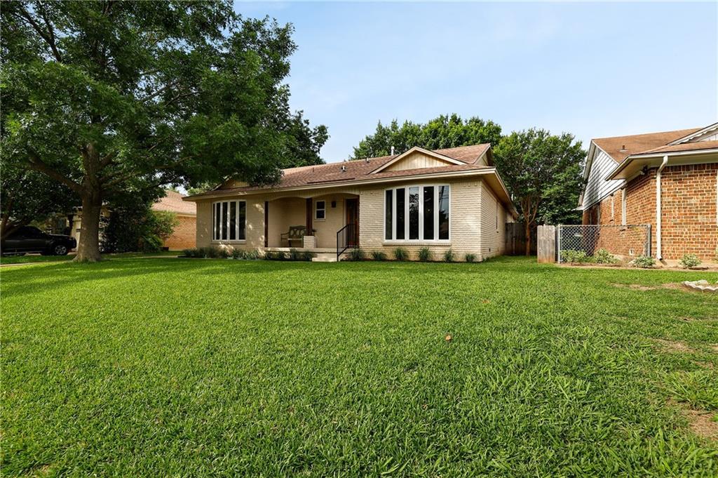 2415 Pinebluff Drive - Photo 1